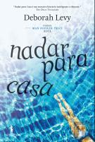 Nadar Para Casa