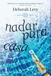 Nadar Para Casa