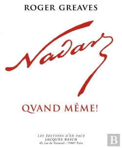 Bertrand.pt - Nadar Quand Même !