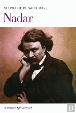 Bertrand.pt - Nadar