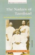 Nadars Of Tamilnad