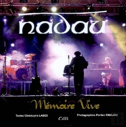 Bertrand.pt - Nadau