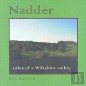 Nadder
