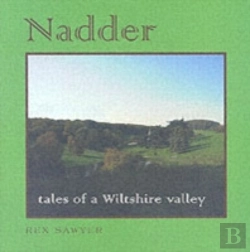 Bertrand.pt - Nadder