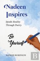 Nadeen Inspires