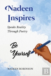 Nadeen Inspires