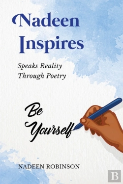 Bertrand.pt - Nadeen Inspires