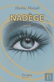 Nadège