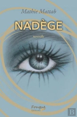 Bertrand.pt - Nadège