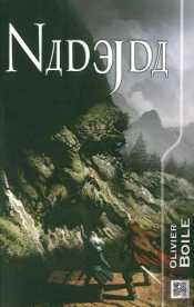 Nadejda