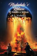 Nadezhda'S Return