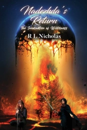 Nadezhda'S Return