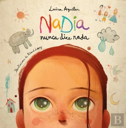 Bertrand.pt - Nadia Nunca Dice Nada