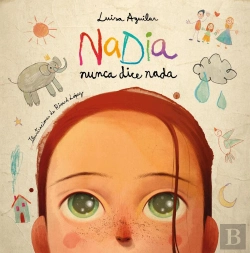 Bertrand.pt - Nadia Nunca Dice Nada