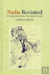 Nadia Revisited