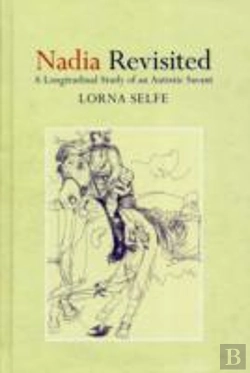 Bertrand.pt - Nadia Revisited