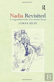 Nadia Revisited
