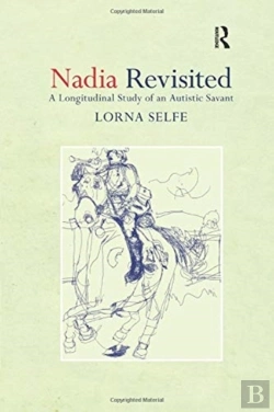 Bertrand.pt - Nadia Revisited