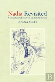 Nadia Revisited