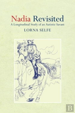 Bertrand.pt - Nadia Revisited