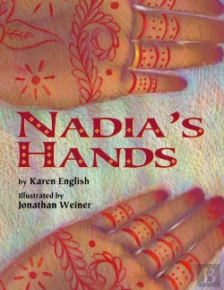 Bertrand.pt - Nadia'S Hands