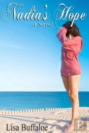 Nadia'S Hope