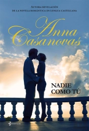 Nadie Como Tú