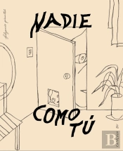 Nadie Como Tu