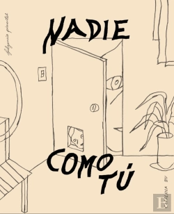 Bertrand.pt - Nadie Como Tu