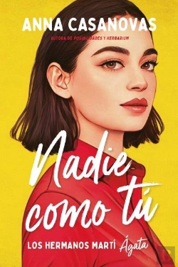 Bertrand.pt - Nadie Como Tu (Los Hermanos Marti 1)