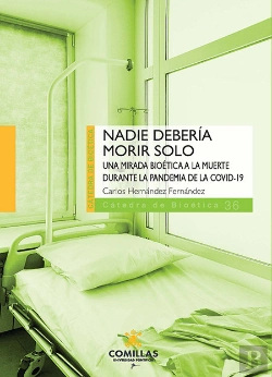 Bertrand.pt - Nadie Deberia Morir Solo