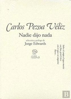 Bertrand.pt - Nadie Dijo Nada