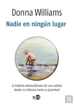 Bertrand.pt - Nadie En Ningún Lugar