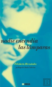 Nadie Encend¡A Las Lámparas