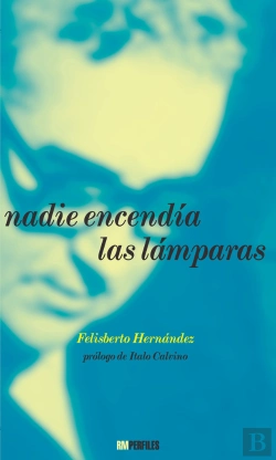 Bertrand.pt - Nadie Encend¡A Las Lámparas