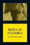 Nadie Es Culpable