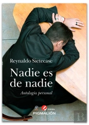 Nadie Es De Nadie
