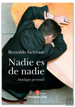 Bertrand.pt - Nadie Es De Nadie