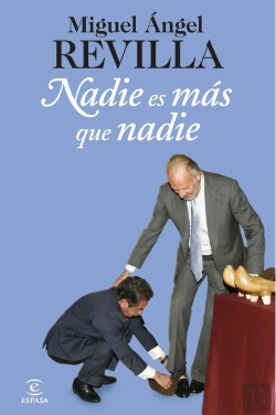 Bertrand.pt - Nadie Es Más Que Nadie