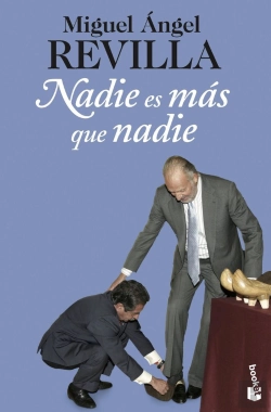 Bertrand.pt - Nadie Es Más Que Nadie