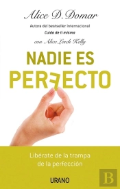 Nadie Es Perfecto