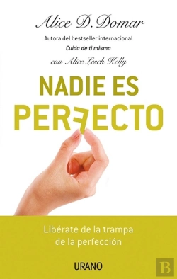 Bertrand.pt - Nadie Es Perfecto