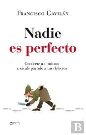 Nadie Es Perfecto