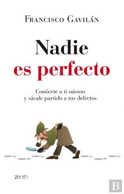 Bertrand.pt - Nadie Es Perfecto