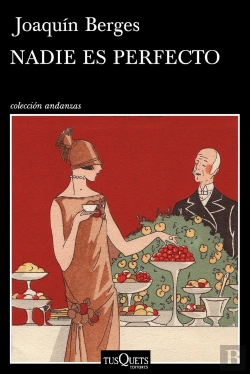 Bertrand.pt - Nadie Es Perfecto