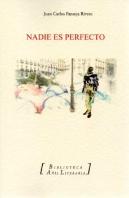 Nadie Es Perfecto