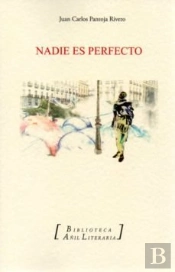 Nadie Es Perfecto