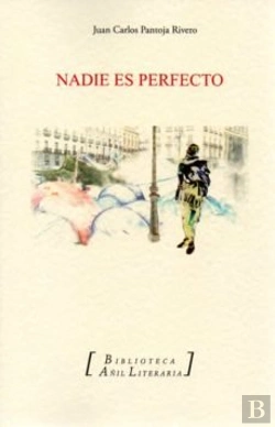 Bertrand.pt - Nadie Es Perfecto