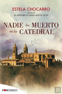 Bertrand.pt - Nadie Ha Muerto En La Catedral