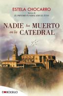 Nadie Ha Muerto En La Catedral